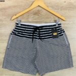 SHORT TACTEL MAURICINHO – BTMSM38