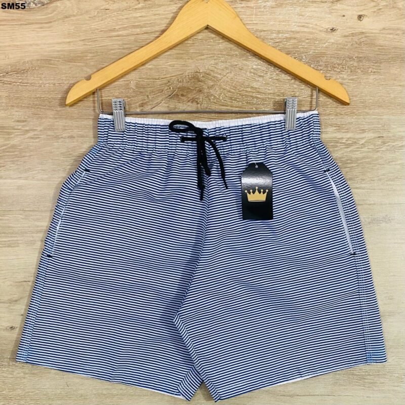 SHORT TACTEL MAURICINHO – BTMSM55