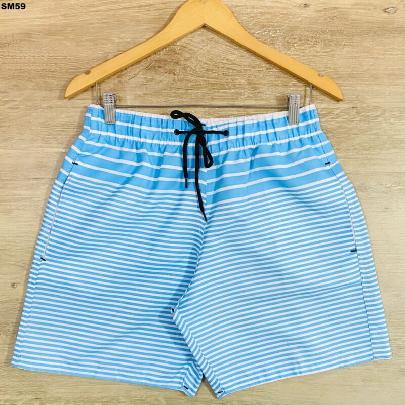 SHORT TACTEL MAURICINHO – BTMSM59