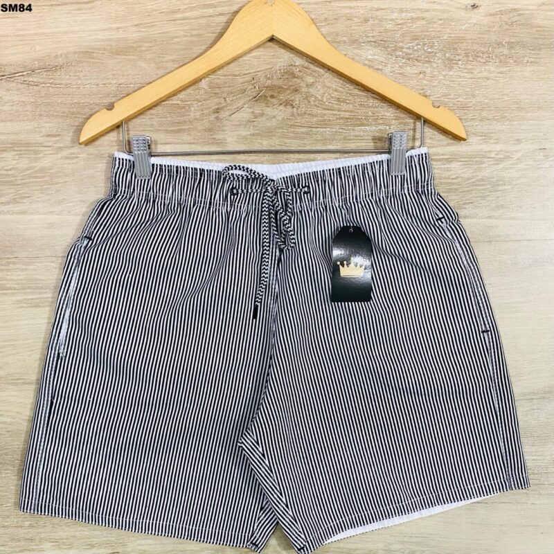 SHORT TACTEL MAURICINHO – BTMSM84