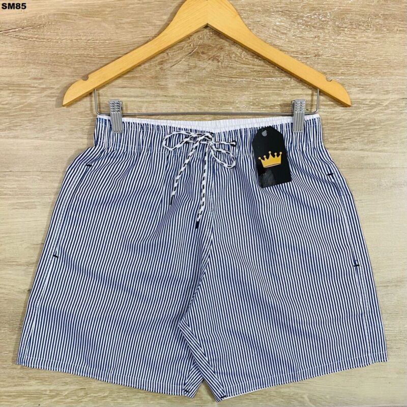 SHORT TACTEL MAURICINHO – BTMSM85