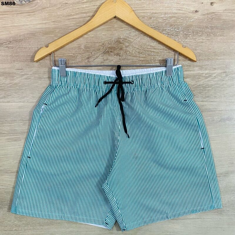 SHORT TACTEL MAURICINHO – BTMSM86
