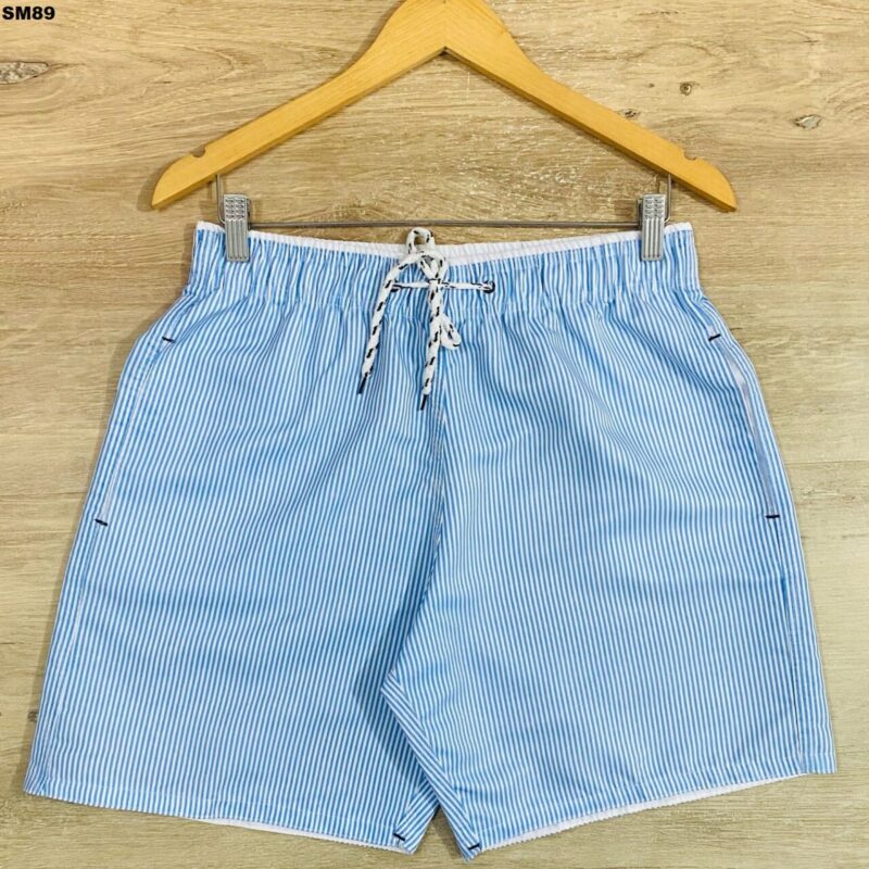 SHORT TACTEL MAURICINHO – BTMSM89