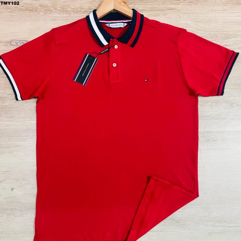 CAMISA POLO PREMIUM – CPPTMY102