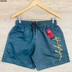 SHORT TACTEL MAURICINHO – BTMTMY259