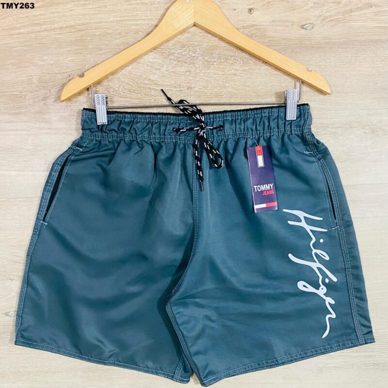 SHORT TACTEL MAURICINHO – BTMTMY263