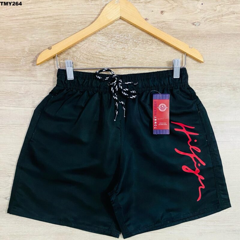 SHORT TACTEL MAURICINHO – BTMTMY264