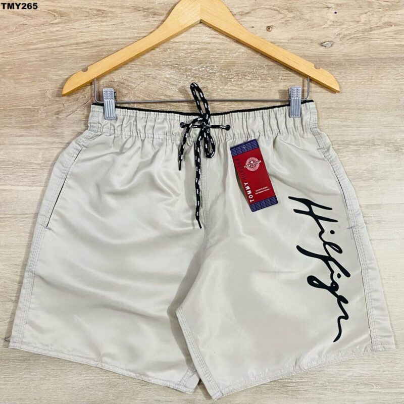 SHORT TACTEL MAURICINHO – BTMTMY265