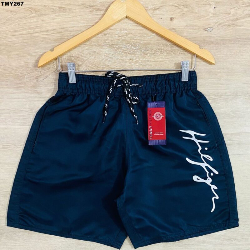 SHORT TACTEL MAURICINHO – BTMTMY267