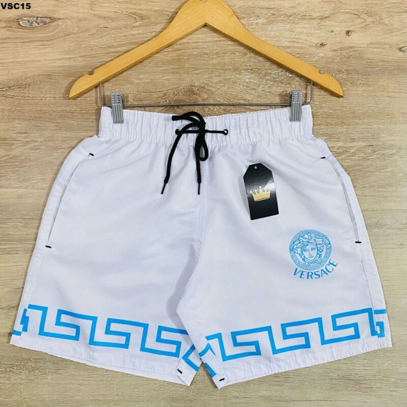 SHORT TACTEL MAURICINHO – BTMVSC15