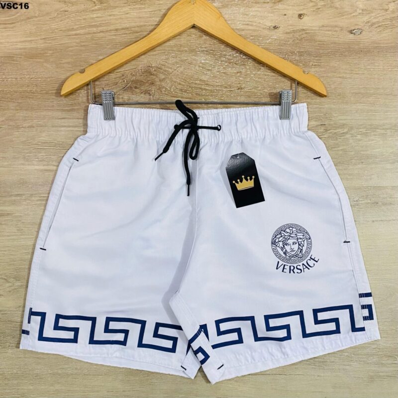 SHORT TACTEL MAURICINHO – BTMVSC16