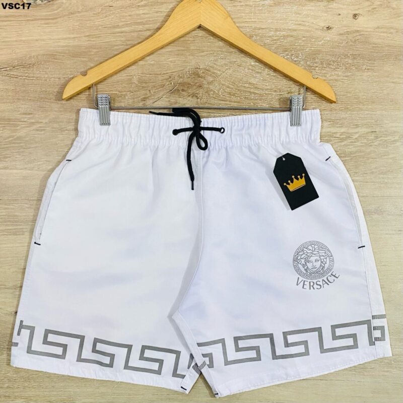 SHORT TACTEL MAURICINHO – BTMVSC17