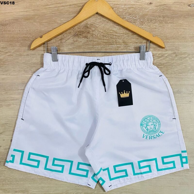 SHORT TACTEL MAURICINHO – BTMVSC18