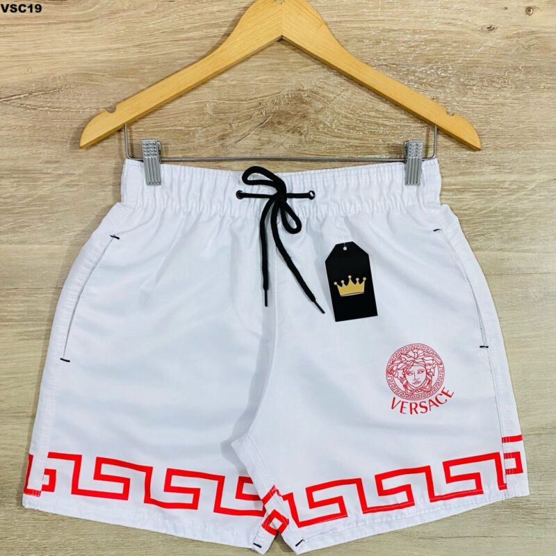 SHORT TACTEL MAURICINHO – BTMVSC19