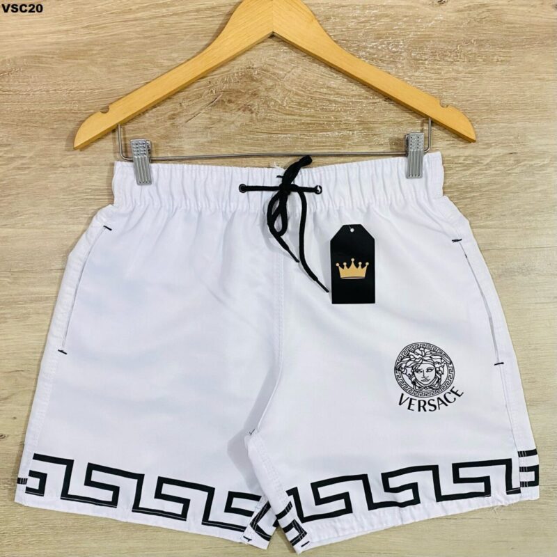 SHORT TACTEL MAURICINHO – BTMVSC20