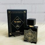 PERFUME BRAND COLLECTION - PBCNOA010 (R.O - OUD GLORY)