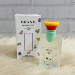 PERFUME BRAND COLLECTION - PBCNO234 (R.O - BVLGARI PETITS ET MAMANS INFANTIL)