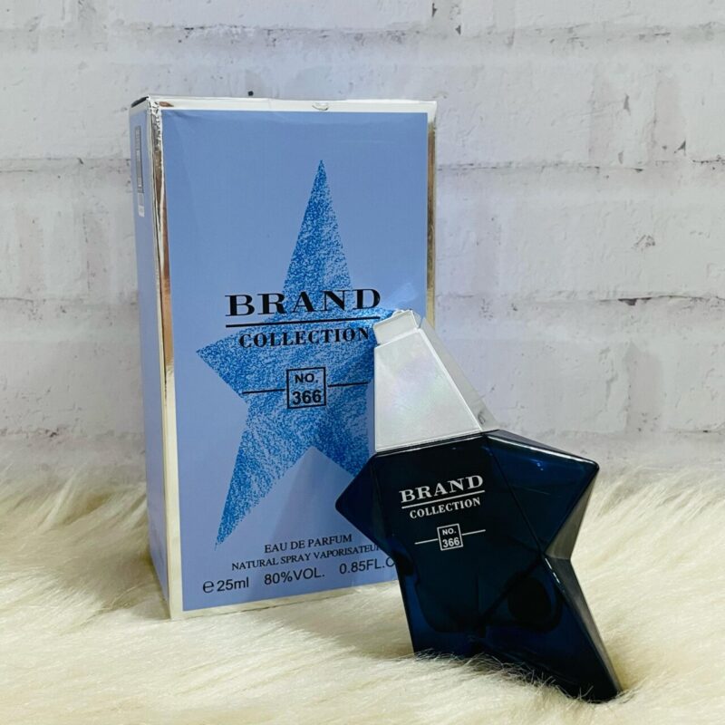 PERFUME BRAND COLLECTION - PBCNO366 (R.O - ANGEL ELIXIR)