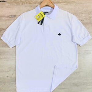 CAMISA POLO – CPADS02