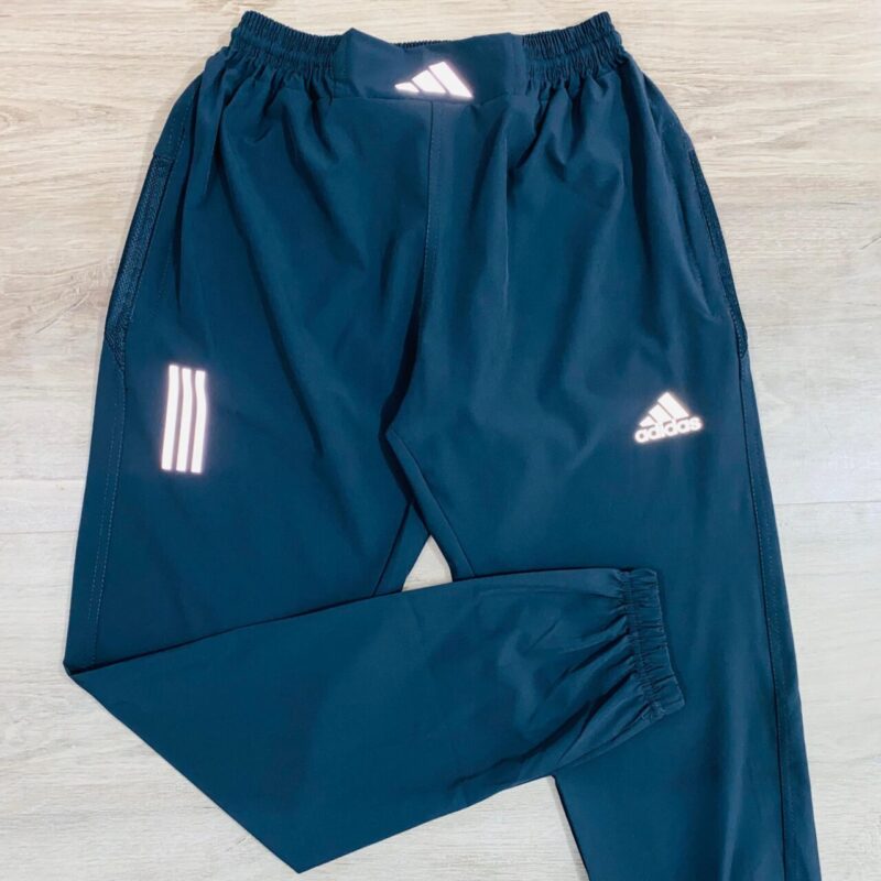 CALÇA ELASTANO IMPERMEÁVEL – CEIADS04 - Image 2
