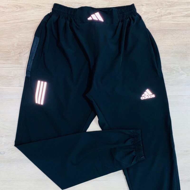 CALÇA ELASTANO IMPERMEÁVEL – CEIADS05 - Image 2