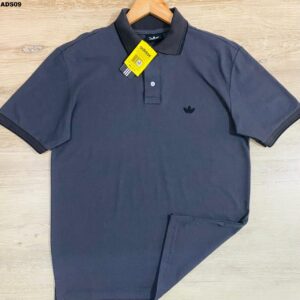CAMISA POLO – CPADS09