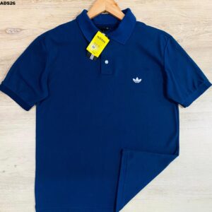 CAMISA POLO – CPADS26
