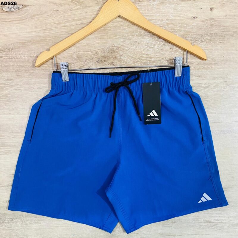 SHORT ELASTANO MAURICINHO – BEPADS26