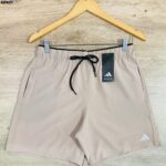 SHORT ELASTANO MAURICINHO – BEPADS27