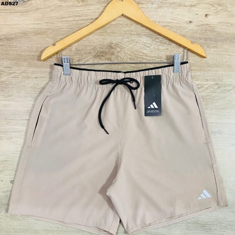 SHORT ELASTANO MAURICINHO – BEPADS27