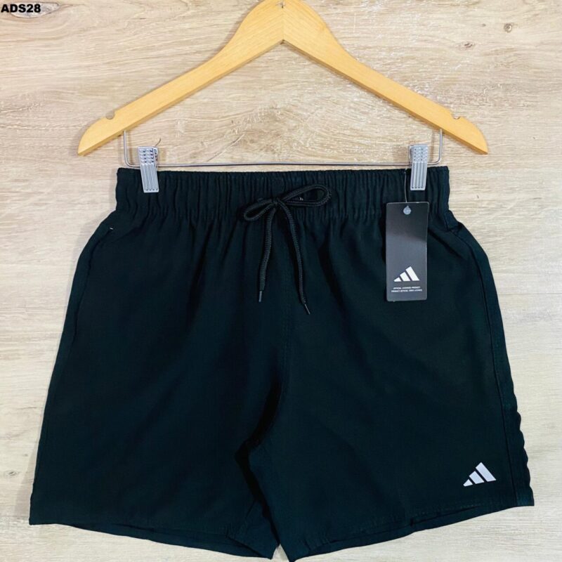 SHORT ELASTANO MAURICINHO – BEPADS28