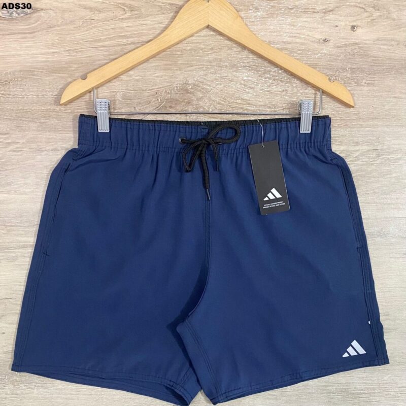 SHORT ELASTANO MAURICINHO – BEPADS30