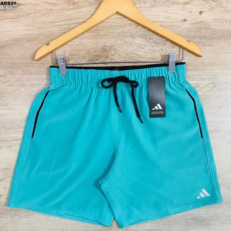 SHORT ELASTANO MAURICINHO – BEPADS31