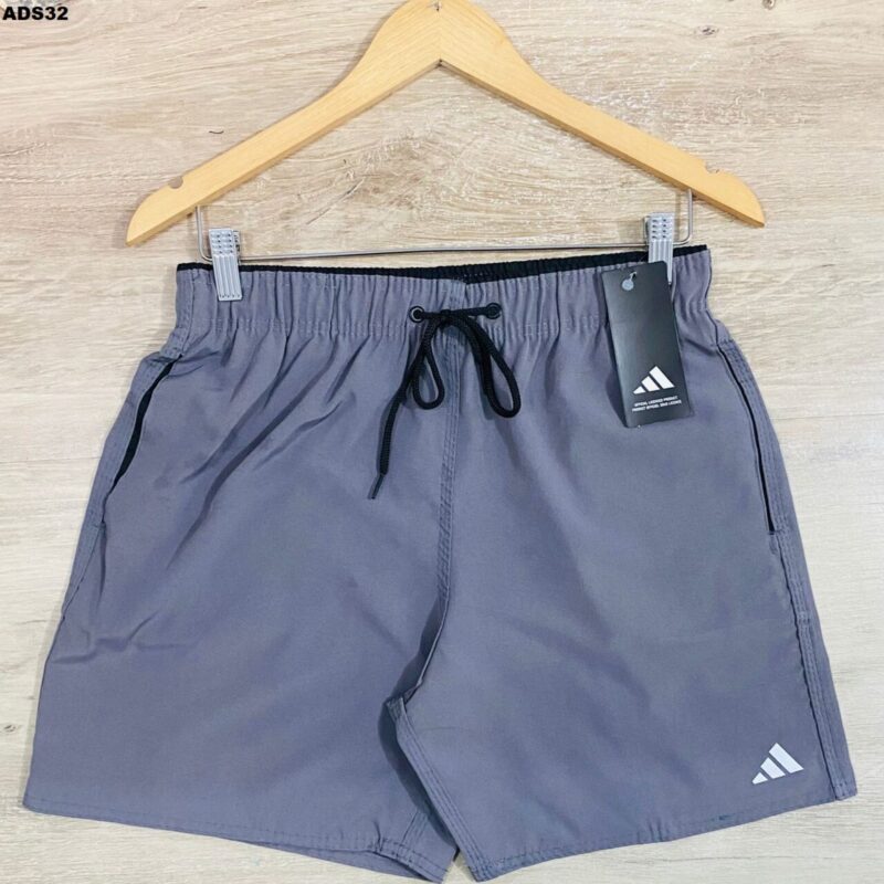 SHORT ELASTANO MAURICINHO – BEPADS32