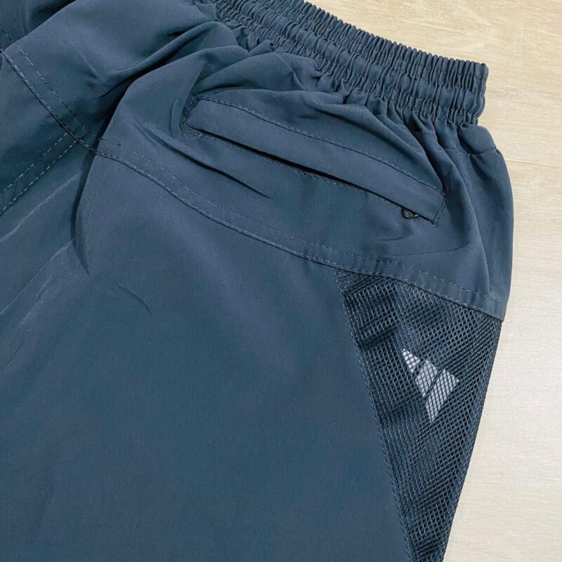 CALÇA ELASTANO IMPERMEÁVEL – CEIADS04 - Image 3