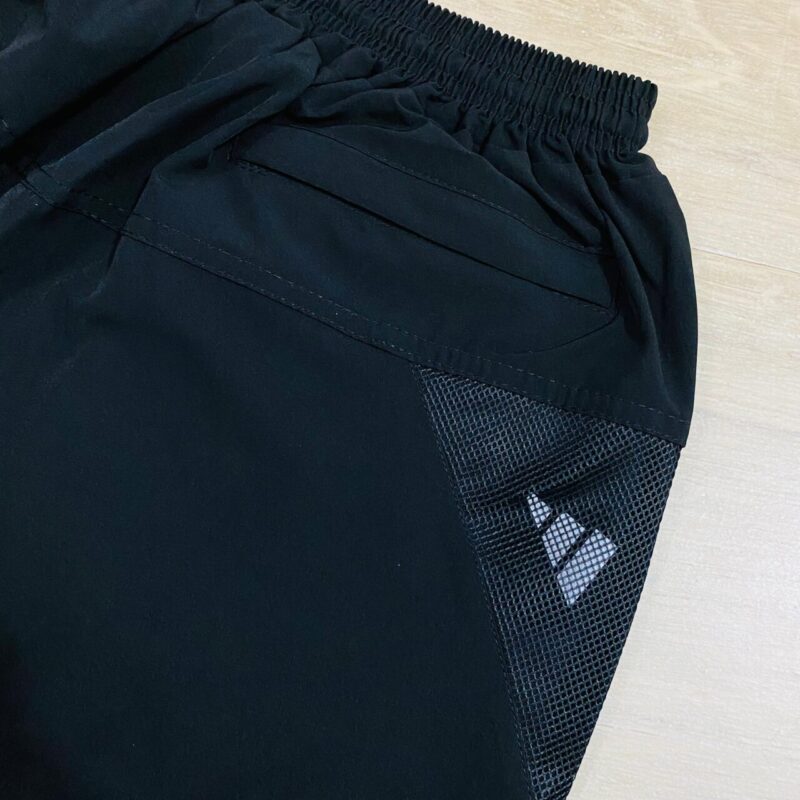 CALÇA ELASTANO IMPERMEÁVEL – CEIADS05 - Image 3