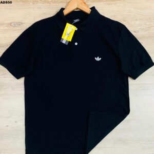 CAMISA POLO – CPADS50
