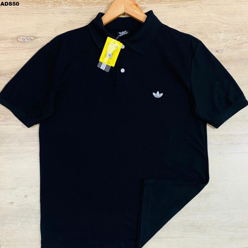 CAMISA POLO – CPADS50