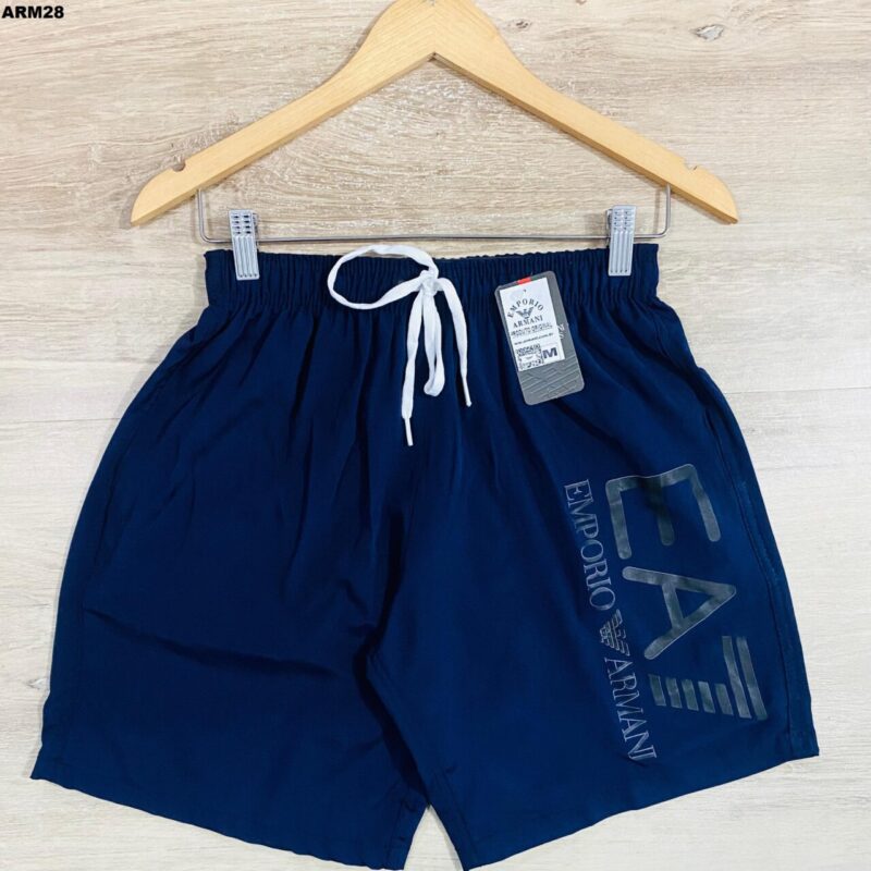 SHORT ELASTANO MAURICINHO – BEPARM28