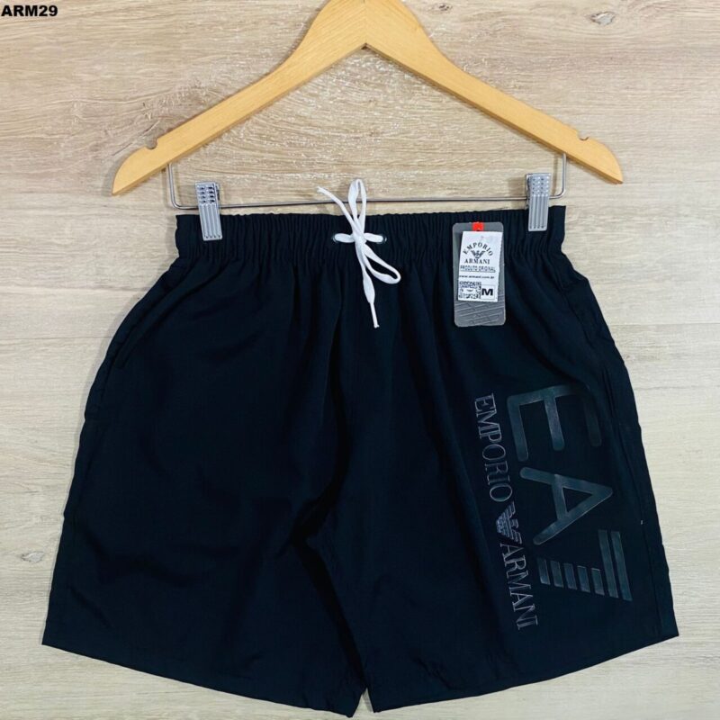 SHORT ELASTANO MAURICINHO – BEPARM29