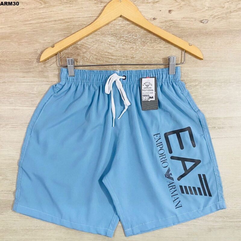 SHORT ELASTANO MAURICINHO – BEPARM30