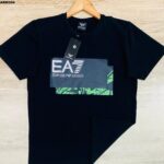 CAMISETA PERUANA ALG. 40.1 - CPQARM304