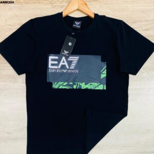 CAMISETA PERUANA ALG. 40.1 - CPQARM304