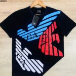 CAMISETA PERUANA ALG. 40.1 - CPQARM312