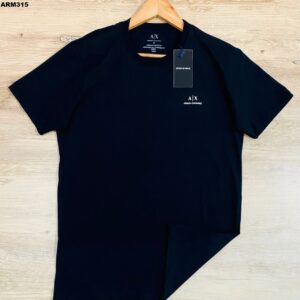 CAMISETA PERUANA ALG. 40.1 - CPQARM315