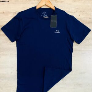 CAMISETA PERUANA ALG. 40.1 - CPQARM316