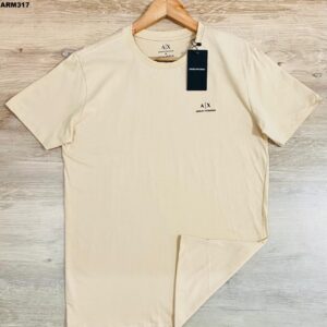 CAMISETA PERUANA ALG. 40.1 - CPQARM317