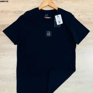 CAMISETA PERUANA ALG. 40.1 - CPQARM318