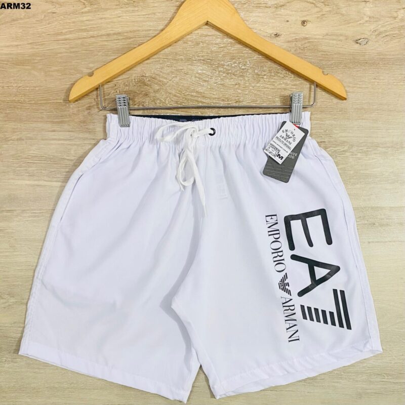 SHORT ELASTANO MAURICINHO – BEPARM32