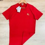 CAMISETA PERUANA ALG. 40.1 - CPQBRY77